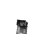 Schalter Fensterheber vorn rechts 7L6959855B VW Scirocco 3 Polo 6R Seat Ibiza 6J
