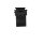 Schalter Fensterheber vorn rechts 7L6959855B VW Scirocco 3 Polo 6R Seat Ibiza 6J