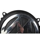 Heckklappengriff Griff Öffner Emblem Taster 3C5827469D VW Golf 5 Eos 1F Mikroschalter