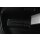 Heckklappengriff Griff Öffner Emblem Taster 3C5827469D VW Golf 5 Eos 1F Mikroschalter