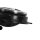 Heckklappengriff Griff Öffner Emblem Taster 3C5827469D VW Golf 5 Eos 1F Mikroschalter