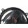 Heckklappengriff Griff Öffner Emblem Taster 3C5827469D VW Golf 5 Eos 1F Mikroschalter