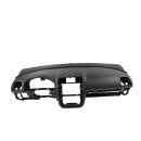 Armaturenbrett Beifahrerairbag Schalttafel titanschwarz...