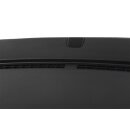 Armaturenbrett Beifahrerairbag Schalttafel titanschwarz VW Eos 1F Cockpit