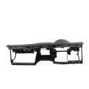 Armaturenbrett Beifahrerairbag Schalttafel titanschwarz VW Eos 1F Cockpit