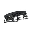 Armaturenbrett Beifahrerairbag Schalttafel titanschwarz VW Eos 1F Cockpit