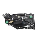 Fensterhebermotor 1Q0839401B-1Q0959703A VW Eos 1F...
