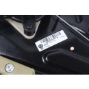 Fensterhebermotor 1Q0839401B-1Q0959703A VW Eos 1F...