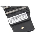 Fensterhebermotor 1Q0839401B-1Q0959703A VW Eos 1F Gestänge Links hinten Fahrerseite