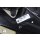 Fensterhebermotor 1Q0839401B-1Q0959703A VW Eos 1F Gestänge Links hinten Fahrerseite