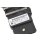 Fensterhebermotor 1Q0839401B-1Q0959703A VW Eos 1F Gestänge Links hinten Fahrerseite