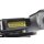 Fensterhebermotor 1Q0839401B-1Q0959703A VW Eos 1F Gestänge Links hinten Fahrerseite