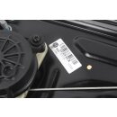 Fensterhebermotor 1Q0839402B-1Q0959704A VW Eos 1F...
