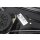 Fensterhebermotor 1Q0839402B-1Q0959704A VW Eos 1F Gestänge Rechts hinten Beifahrerseite