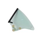 Seitenscheibe Fenster hinten links 1Q0845041E VW Eos 1F...