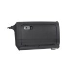 Handschuhfach Staufach schwarz ohne Dekor 1K1857290 VW...