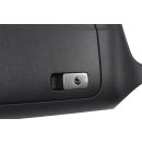 Handschuhfach Staufach schwarz ohne Dekor 1K1857290 VW Golf 6 Scirocco 3 Eos 1F