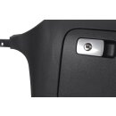 Handschuhfach Staufach schwarz ohne Dekor 1K1857290 VW...
