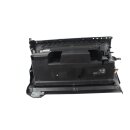 Handschuhfach Staufach schwarz ohne Dekor 1K1857290 VW Golf 6 Scirocco 3 Eos 1F