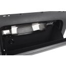 Handschuhfach Staufach schwarz ohne Dekor 1K1857290 VW Golf 6 Scirocco 3 Eos 1F
