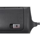 Handschuhfach Staufach schwarz ohne Dekor 1K1857290 VW Golf 6 Scirocco 3 Eos 1F