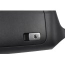 Handschuhfach Staufach schwarz ohne Dekor 1K1857290 VW Golf 6 Scirocco 3 Eos 1F