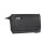 Handschuhfach Staufach schwarz ohne Dekor 1K1857290 VW Golf 6 Scirocco 3 Eos 1F