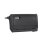 Handschuhfach Staufach schwarz ohne Dekor 1K1857290 VW Golf 6 Scirocco 3 Eos 1F