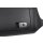 Handschuhfach Staufach schwarz ohne Dekor 1K1857290 VW Golf 6 Scirocco 3 Eos 1F