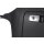 Handschuhfach Staufach schwarz ohne Dekor 1K1857290 VW Golf 6 Scirocco 3 Eos 1F