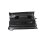 Handschuhfach Staufach schwarz ohne Dekor 1K1857290 VW Golf 6 Scirocco 3 Eos 1F