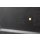 Handschuhfach Staufach schwarz ohne Dekor 1K1857290 VW Golf 6 Scirocco 3 Eos 1F
