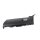 Handschuhfach Staufach schwarz ohne Dekor 1K1857290 VW Golf 6 Scirocco 3 Eos 1F