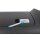 Handschuhfach Staufach schwarz ohne Dekor 1K1857290 VW Golf 6 Scirocco 3 Eos 1F
