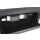 Handschuhfach Staufach schwarz ohne Dekor 1K1857290 VW Golf 6 Scirocco 3 Eos 1F