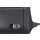 Handschuhfach Staufach schwarz ohne Dekor 1K1857290 VW Golf 6 Scirocco 3 Eos 1F