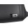 Handschuhfach Staufach schwarz ohne Dekor 1K1857290 VW Golf 6 Scirocco 3 Eos 1F