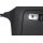 Handschuhfach Staufach schwarz ohne Dekor 1K1857290 VW Golf 6 Scirocco 3 Eos 1F