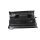 Handschuhfach Staufach schwarz ohne Dekor 1K1857290 VW Golf 6 Scirocco 3 Eos 1F