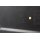 Handschuhfach Staufach schwarz ohne Dekor 1K1857290 VW Golf 6 Scirocco 3 Eos 1F
