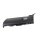 Handschuhfach Staufach schwarz ohne Dekor 1K1857290 VW Golf 6 Scirocco 3 Eos 1F