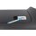 Handschuhfach Staufach schwarz ohne Dekor 1K1857290 VW Golf 6 Scirocco 3 Eos 1F