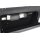 Handschuhfach Staufach schwarz ohne Dekor 1K1857290 VW Golf 6 Scirocco 3 Eos 1F