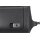 Handschuhfach Staufach schwarz ohne Dekor 1K1857290 VW Golf 6 Scirocco 3 Eos 1F