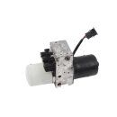Dach Verdeckpumpe Hydraulikpumpe 1Q0871789C VW Eos 1F...