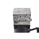 Dach Verdeckpumpe Hydraulikpumpe 1Q0871789C VW Eos 1F Verdeck Pumpe original