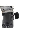 Dach Verdeckpumpe Hydraulikpumpe 1Q0871789C VW Eos 1F Verdeck Pumpe original