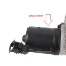 Dach Verdeckpumpe Hydraulikpumpe 1Q0871789C VW Eos 1F Verdeck Pumpe original