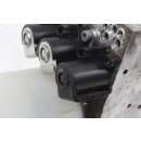 Dach Verdeckpumpe Hydraulikpumpe 1Q0871789C VW Eos 1F Verdeck Pumpe original
