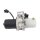 Dach Verdeckpumpe Hydraulikpumpe 1Q0871789C VW Eos 1F Verdeck Pumpe original